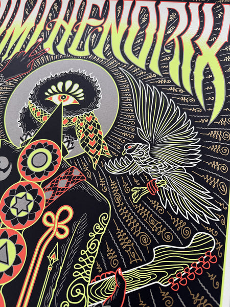 JimiHendrix-HE-3_grande.jpg?v= JimiHendrix-HE-3_grande.jpg?v=