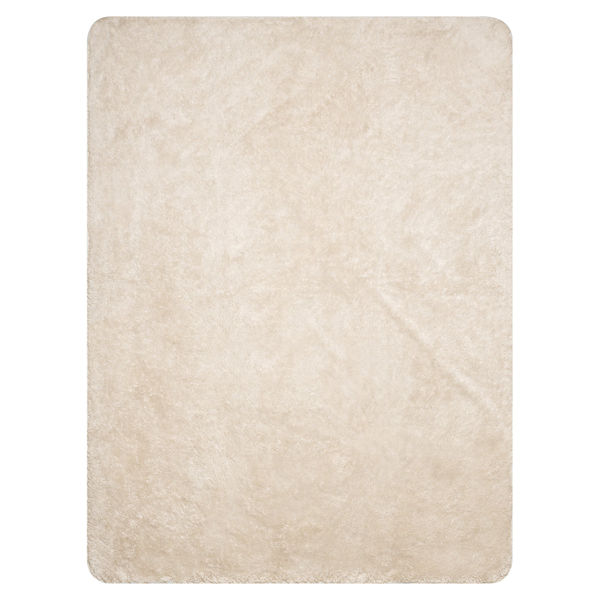 Thoth Sherpa blanket