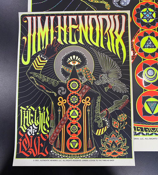 Jimi Hendrix - 銀河の英雄 Astroman 1969 特価！ Jimi Hendrix - 銀河の英雄 Astroman 1969 特価！ LTI1NDYuanBlZw.jpeg