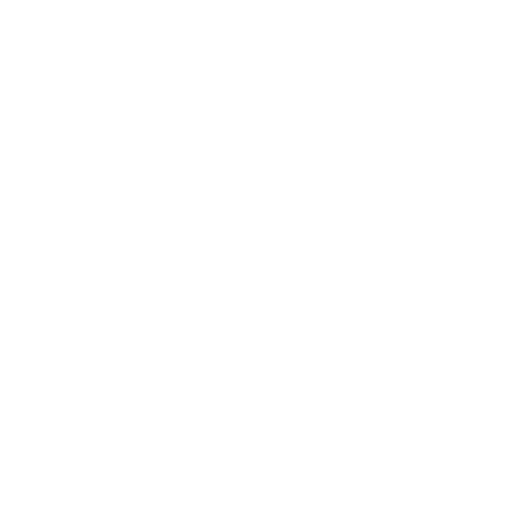 Palehorse / Seekers of the Eternal
